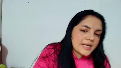 Snapshot of greicy_rouse chatting on October 13, 2025, 7:25 pm greicy_rouse online show from October 13, 2025, 7:25 pm