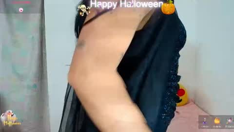 Snapshot of greicy_rouse chatting on October 31, 2025, 3:13 pm greicy_rouse online show from October 31, 2025, 3:13 pm