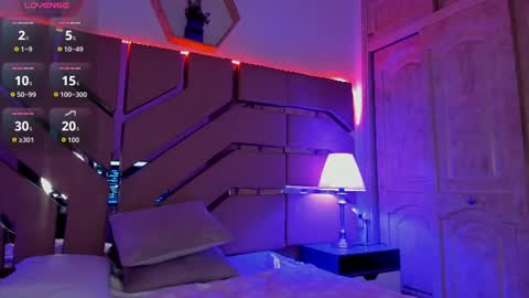 greidy_baker online show from July 1, 2026, 3:08 am