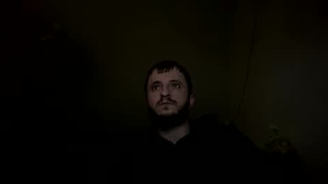 Snapshot of grek32x chatting on December 1, 2025, 5:56 am Grek32X online show from December 1, 2025, 5:56 am