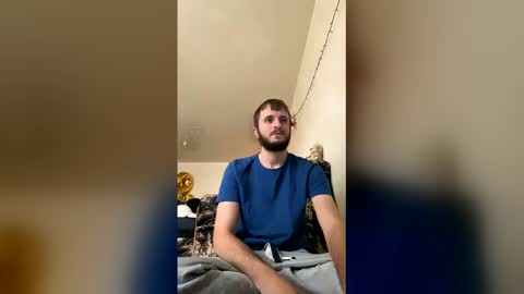 Snapshot of grek32x chatting on December 16, 2025, 11:15 am Grek32X online show from December 16, 2025, 11:15 am