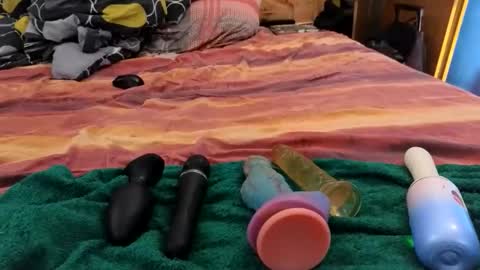 grekopix online show from January 9, 2026, 6:31 pm