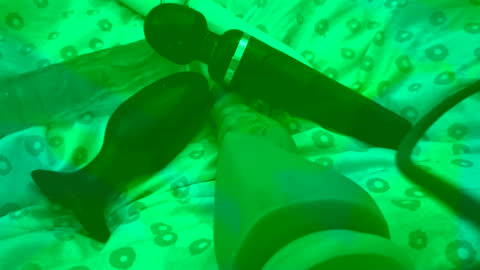 grekopix online show from February 20, 2026, 7:14 pm