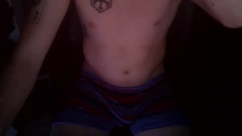 greloz online show from February 19, 2025, 4:55 am