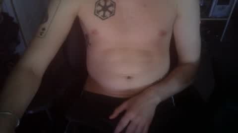 greloz online show from February 19, 2025, 10:09 pm