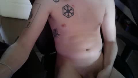 greloz online show from March 8, 2025, 4:06 pm