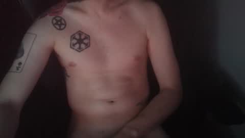 greloz online show from September 29, 2025, 4:39 am