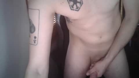 greloz online show from October 31, 2025, 9:27 pm