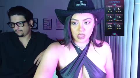 Grem online show from March 26, 2026, 3:45 am