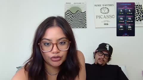 Grem online show from April 18, 2026, 8:09 pm