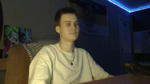 Felix online show from December 23, 2024, 5:54 pm