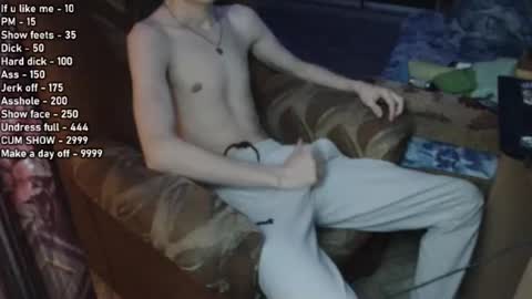 Felix online show from December 28, 2024, 9:42 am