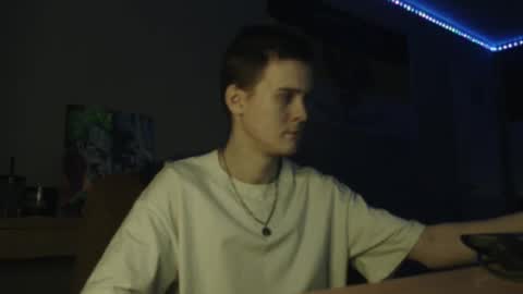 Felix online show from January 5, 2025, 7:49 pm