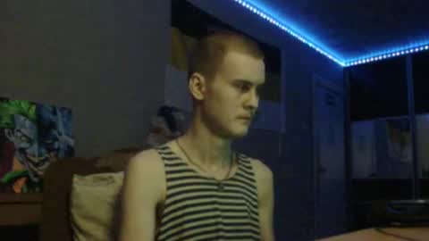 Felix online show from January 19, 2025, 2:17 pm