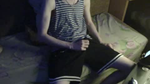 Felix online show from January 21, 2025, 4:58 pm