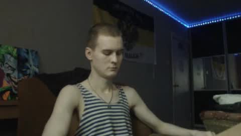 Felix online show from January 28, 2025, 9:51 am