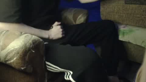 Felix online show from February 9, 2025, 6:47 pm