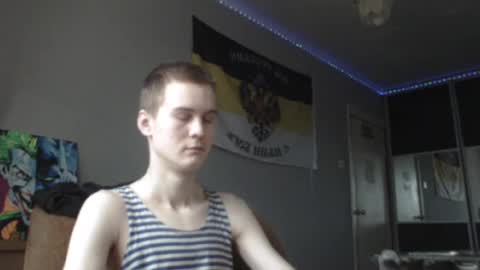 Felix online show from February 21, 2025, 8:18 am