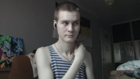 Felix online show from February 22, 2025, 8:50 am