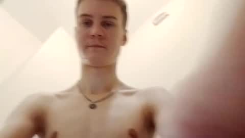 Felix online show from November 3, 2025, 7:31 am