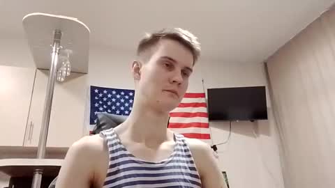 Felix online show from February 15, 2026, 1:31 pm