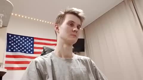 Felix online show from March 25, 2026, 9:10 pm