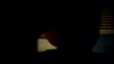 greresty1992 online show from January 6, 2026, 6:44 pm