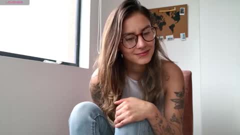  Emmy  online show from December 16, 2025, 6:46 pm