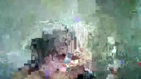 Greta Tamar online show from November 27, 2025, 6:15 am