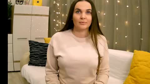 Snapshot of gretagrant chatting on January 29, 2025, 12:02 pm GretaGrant online show from January 29, 2025, 12:02 pm