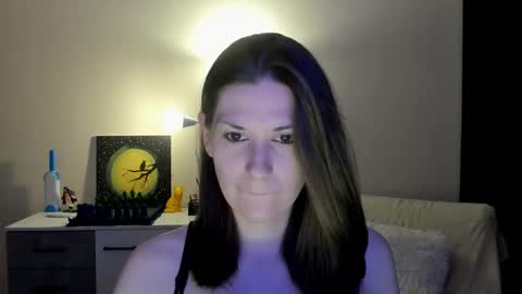 Snapshot of gretamiln chatting on September 10, 2025, 10:32 pm Greta online show from September 10, 2025, 10:32 pm