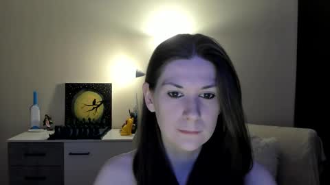 Greta online show from February 19, 2026, 12:39 am