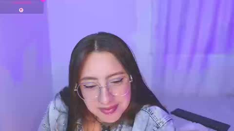 Jenny online show from March 18, 2026, 9:29 pm