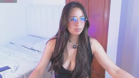 Jenny online show from June 4, 2026, 2:23 pm