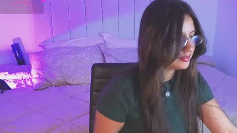 Jenny online show from July 14, 2026, 8:36 pm
