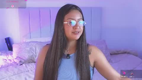 Jenny online show from July 24, 2026, 8:40 pm