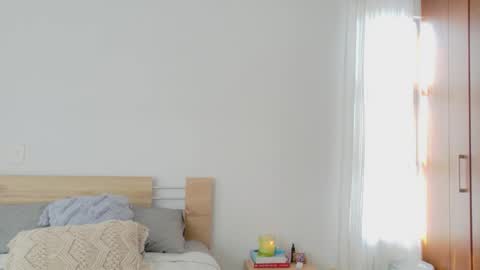 Gretta online show from November 11, 2025, 8:09 pm