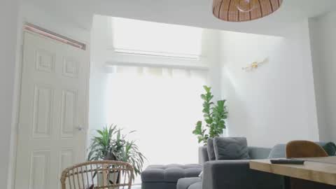 Snapshot of grettabenett_ chatting on June 22, 2026, 9:45 pm Gretta online show from June 22, 2026, 9:45 pm