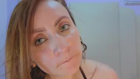 Snapshot of grettel_ramiirez chatting on July 16, 2026, 12:38 am Marcela online show from July 16, 2026, 12:38 am