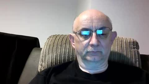 Master  Sir online show from December 6, 2024, 8:29 pm