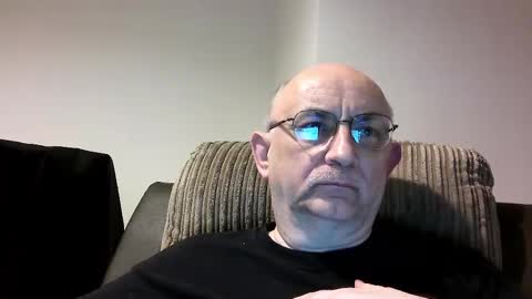 Master  Sir online show from December 7, 2024, 11:23 pm