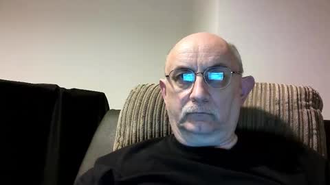 Master  Sir online show from December 9, 2024, 3:54 pm