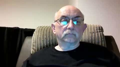 Master  Sir online show from December 21, 2024, 11:24 pm