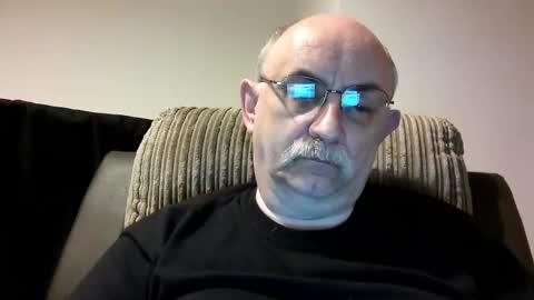 Master  Sir online show from December 24, 2024, 5:55 pm