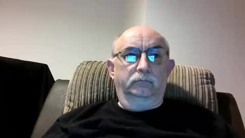 Master  Sir online show from December 30, 2024, 7:00 pm