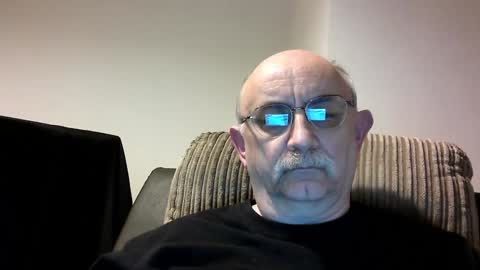 Master  Sir online show from January 1, 2025, 8:04 pm