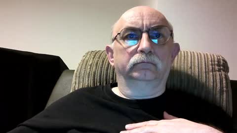 Master  Sir online show from January 5, 2025, 4:16 pm