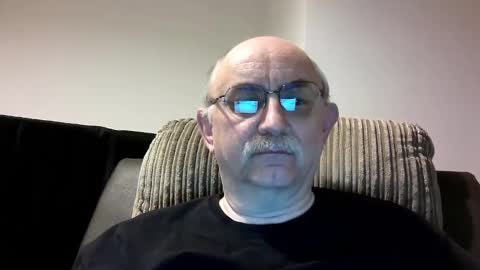 Master  Sir online show from February 9, 2025, 6:58 pm