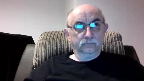 Master  Sir online show from February 16, 2025, 4:42 pm