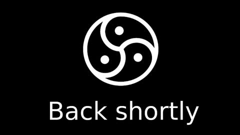 Master  Sir online show from March 5, 2025, 9:15 pm